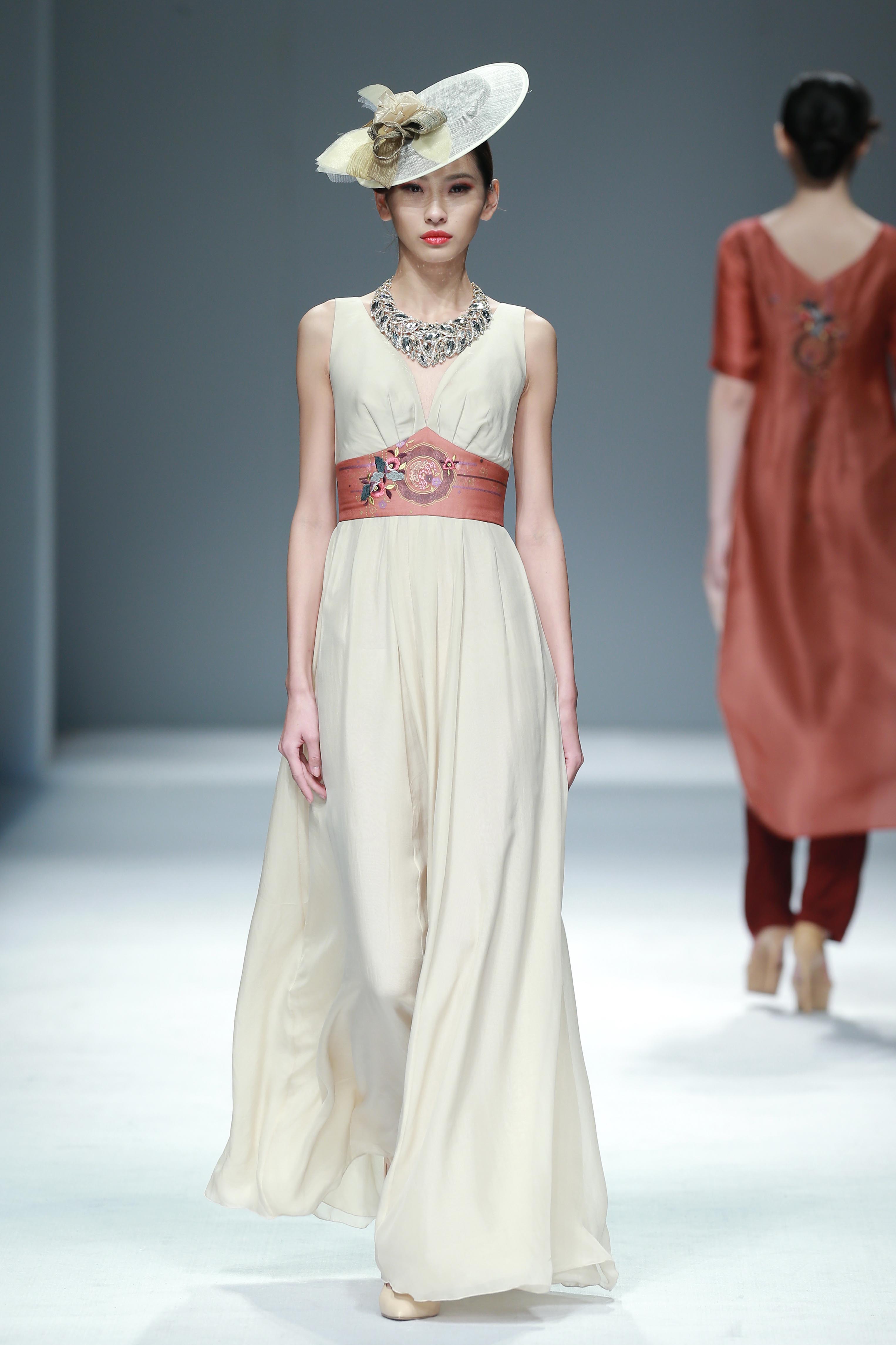 国外疫情增长仍未减退，出口类纺织品服装压力