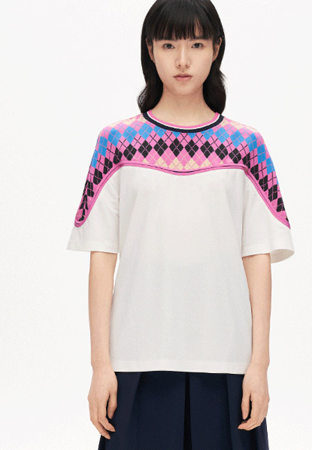 XIIBASKET十二篮：OVERTURE 夏至明媚序曲