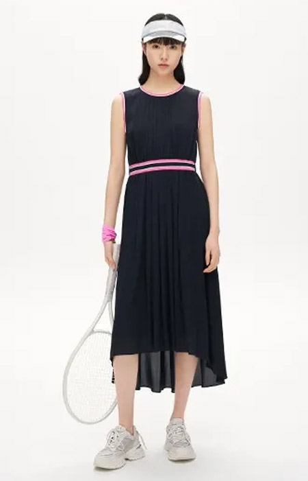 XIIBASKET十二篮：OVERTURE 夏至明媚序曲