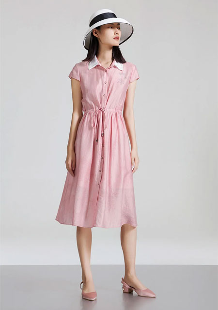 只「粽」意你 媛帆新品 时光刻度里的礼物