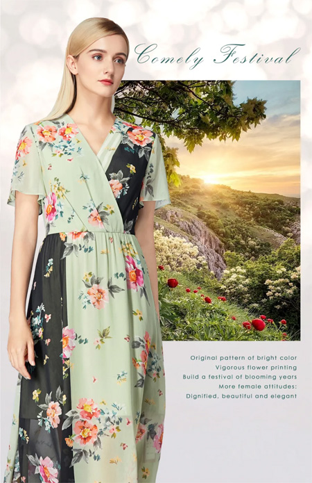 端午已至 感受与“粽”不同的女儿节