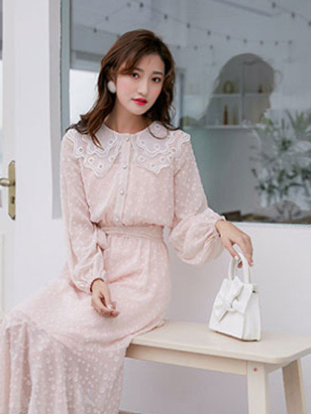 樱语茉莉 YYMOLI 发现你不一样的美