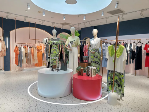 重磅官宣！蔓哲锐意变革谋发展 全面实行直管模