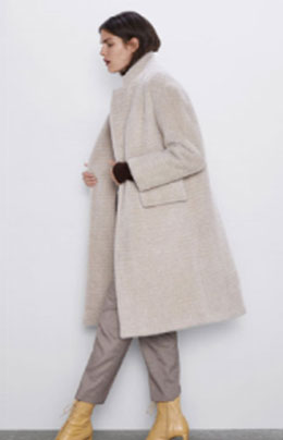 可持续生态发展才是大品牌的持久之路