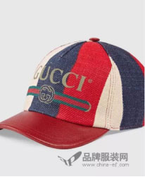 可持续生态发展才是大品牌的持久之路