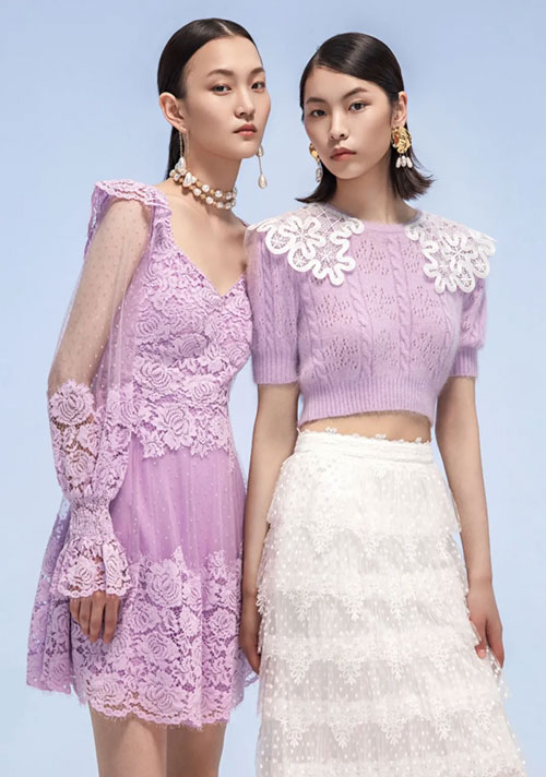 OU. 2021秋上新 奇异变量:贝加尔的超时空对话