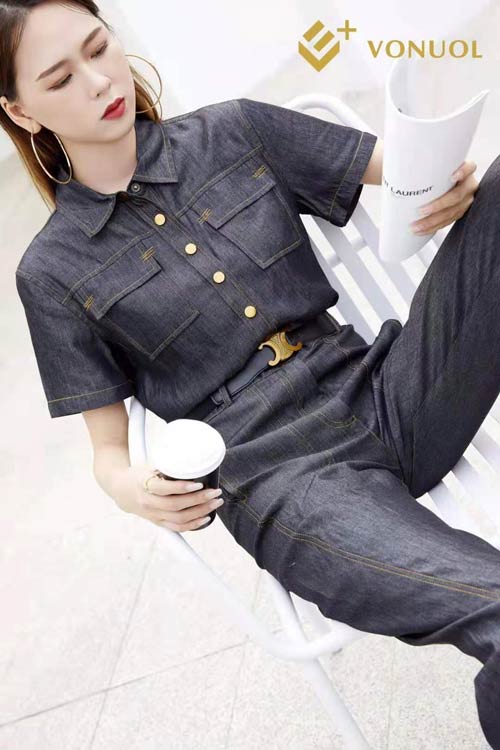 E+vonuol我的私人衣橱恭祝签约经销商!