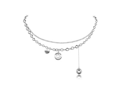 ENRUINI 新品 极简衬衫也有多种花样