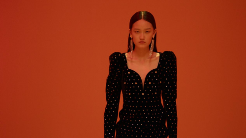 JORYA 2021秋季系列全新呈现 精致与实用主义的融合