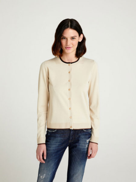 新风格新生活 希思黎Sisley时装的流行节拍