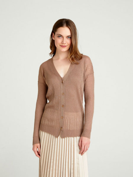 新风格新生活 希思黎Sisley时装的流行节拍