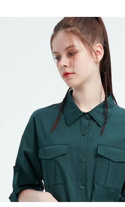 SHUIMIAO  实穿主义 闪闪发光的文艺范