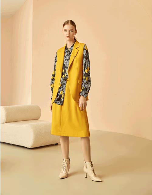 印象草原 与自然来一场相遇