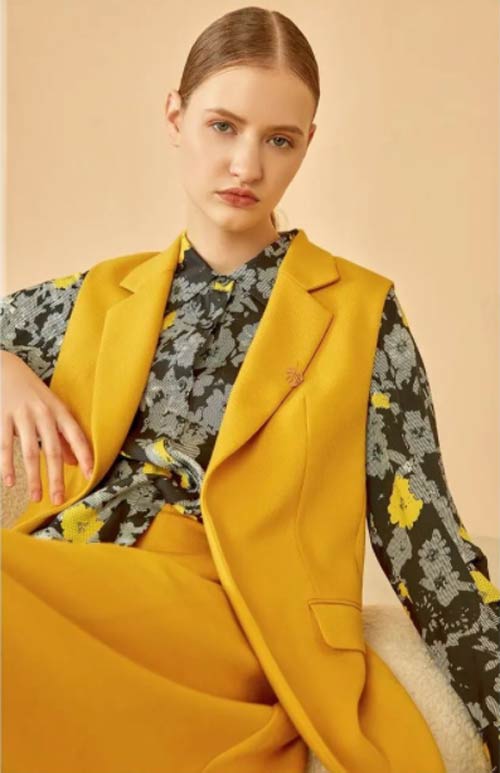 INICIO印象草原 与自然来一场相遇