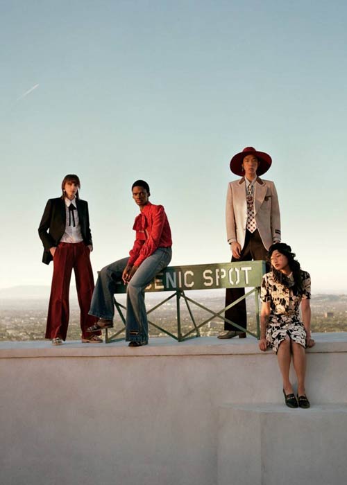 成上半年受欢迎品牌 眼光放开瞄准电子产品