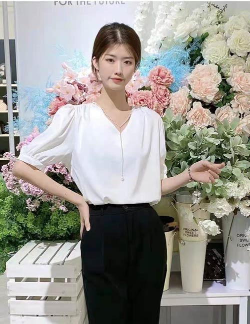 想要月入3万 十里洋场加盟如何能经营成功？