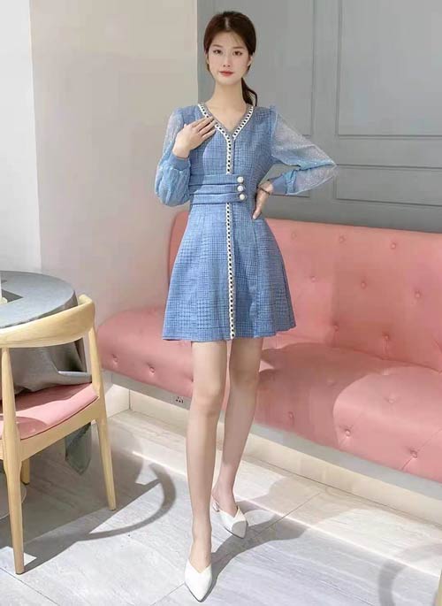 想要月入3万 37°生活美学女装加盟如何能经营成功？