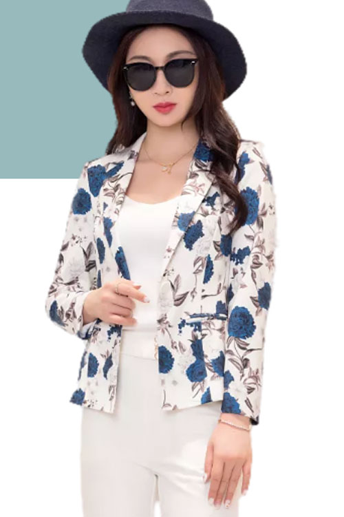 RUISE芮色 七夕浪漫之约 怦然心动