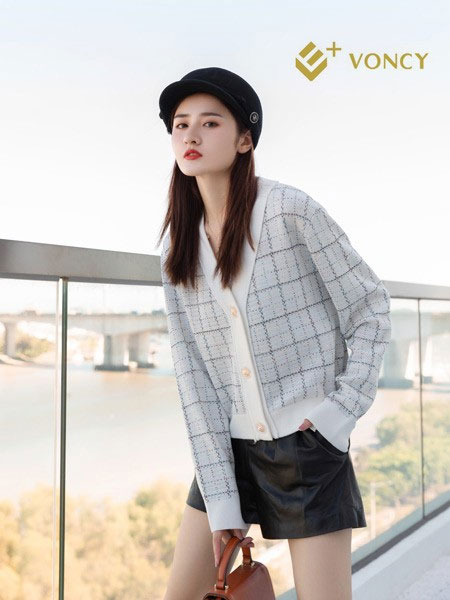 一切美好都将发生在八月