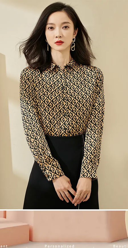 米思阳中秋好礼 演绎初秋穿搭魅力