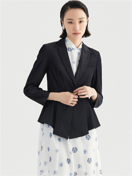 花好月圆禹妃与您赏月 春美赏中秋多姿多彩