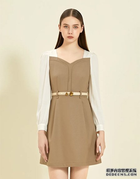 XIZIYINXIANG 情暖中秋 守护你高质的温柔