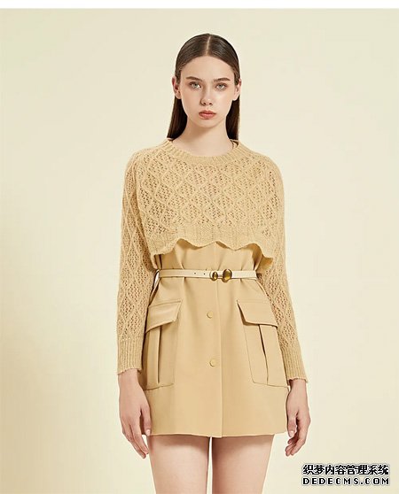 XIZIYINXIANG 情暖中秋 守护你高质的温柔