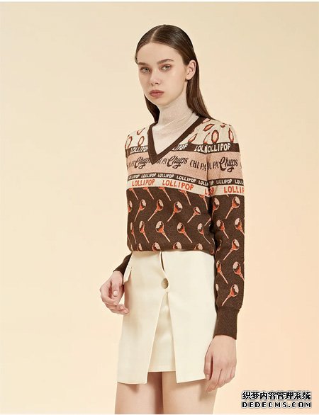 XIZIYINXIANG 情暖中秋 守护你高质的温柔