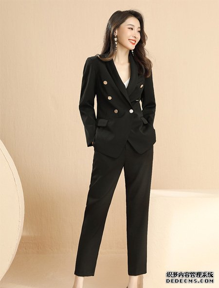 把都市丽人的优雅进行到底