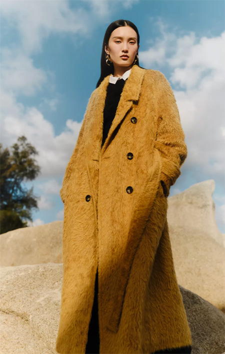 一次邂逅一次奇旅