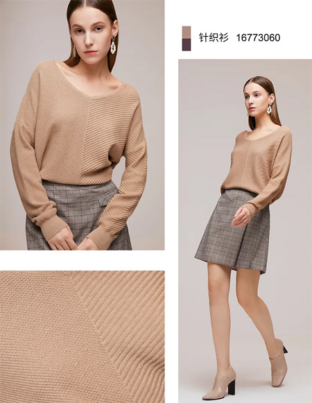 双重温暖火热来袭