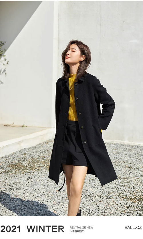 Eall.cz意澳 给你喜欢冬天的理由