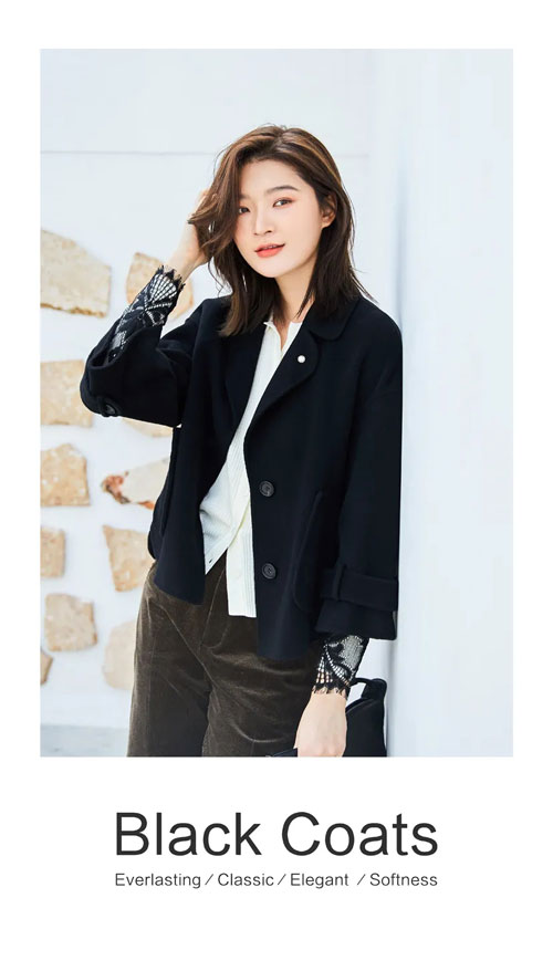 Eall.cz意澳 给你喜欢冬天的理由