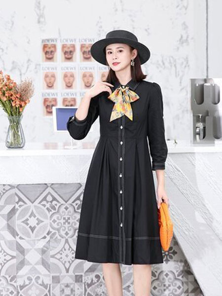 TEME緹密 每日一个提升气质的小技巧