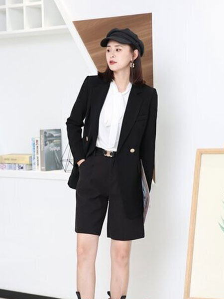 TEME緹密 每日一个提升气质的小技巧