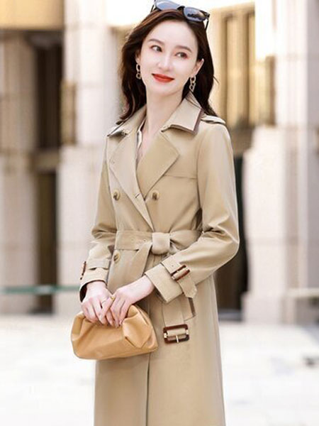  每日一个提升气质的小技巧