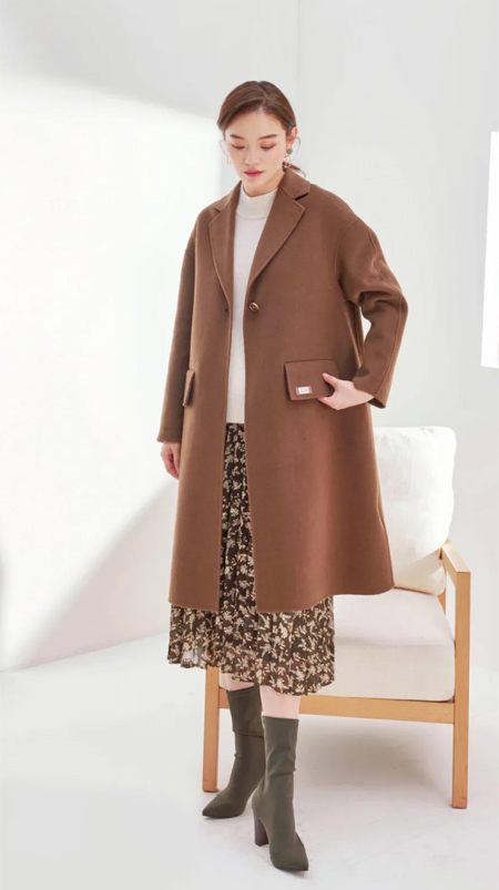 来 双十一之前来一场巧克力派对 尽情狂欢