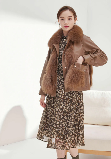 来 双十一之前来一场巧克力派对 尽情狂欢