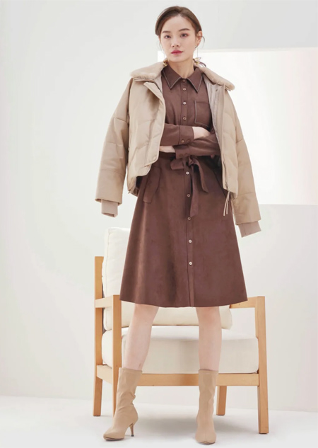 来 双十一之前来一场巧克力派对 尽情狂欢