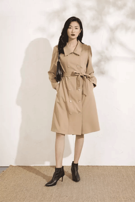 珞莎琳11.11怎能不宠您 为爱加冕专属礼品已到店