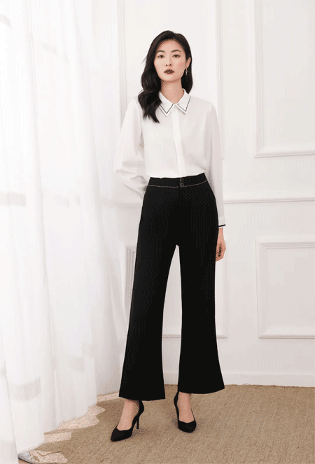 11.11怎能不宠您 为爱加冕专属礼品已到店